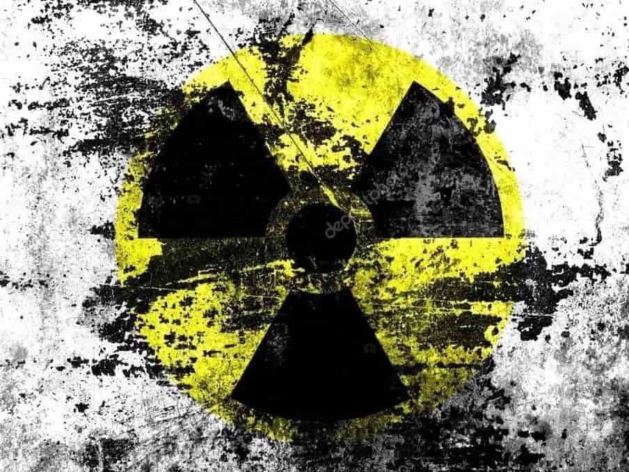 Гранит: радиоактивный или экологичный?